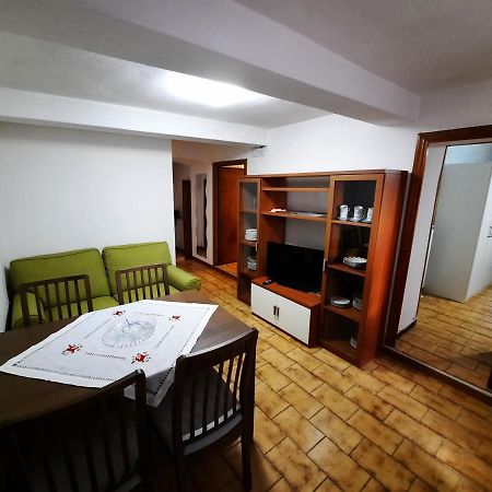 فيلا Casa Apuania ماسا المظهر الخارجي الصورة