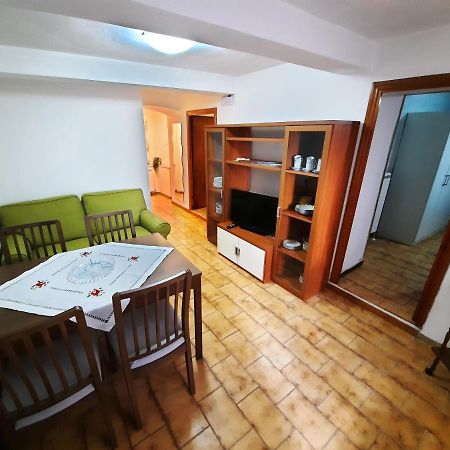 فيلا Casa Apuania ماسا المظهر الخارجي الصورة